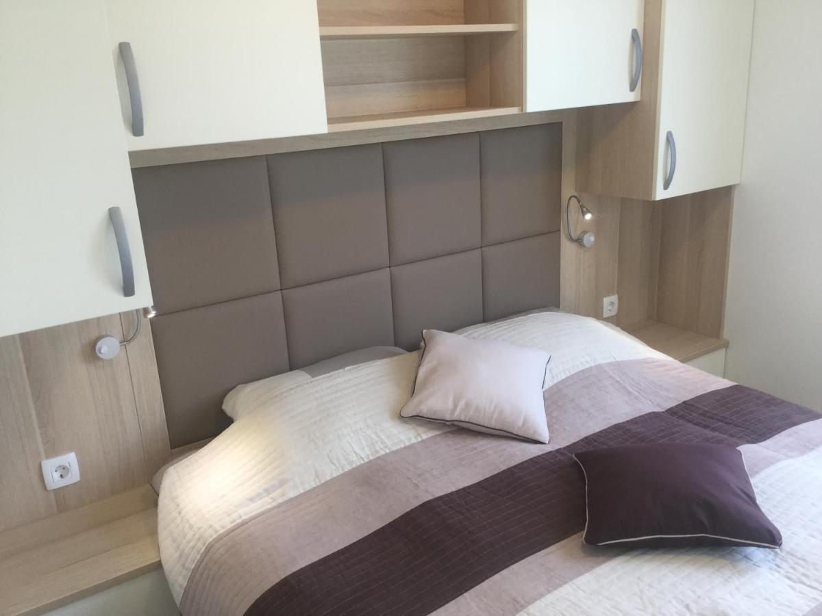 Willa Floating House - Arena 2 Pula Zewnętrze zdjęcie